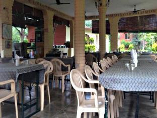 Roopam Resort Ranakpur Exterior photo